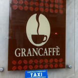 Dei Tigli Carte