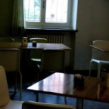 Dei Tigli À l'intérieur