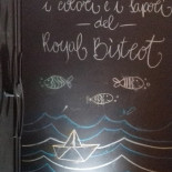 Royal Comida