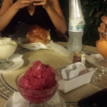 Royal Comida