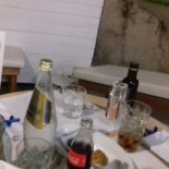 Royal Comida