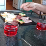 Pinotto Food
