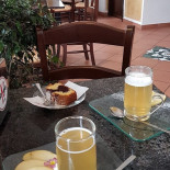 Pinotto Food