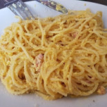 San Domenico Cafe Nourriture