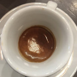 San Domenico Cafe Nourriture