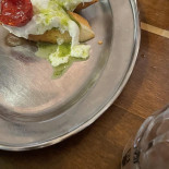 Kilo Cibo