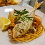 Fil Comida