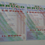 Al Bruco