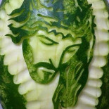 Appost' Accussà Comida