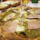 Appost' Accussà Comida