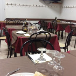Da Filippo food