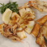 Al Dente Nourriture
