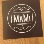 Mami Food
