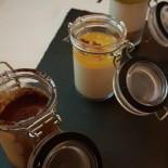 Mami Nourriture