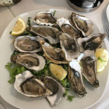 Basilico Fresco Pizza E Cucina Food