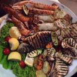 Anema E Core Cibo