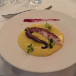 Al Bistrot Nourriture