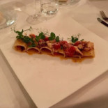 Al Bistrot Nourriture