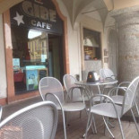 Gibe À l'intérieur