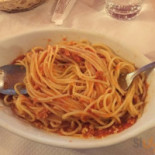 Caffe Di Città Nourriture