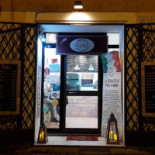 Scialla The Original Street Food Cibo
