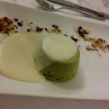 Cacciatori Nourriture