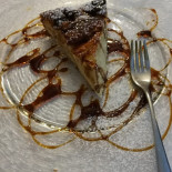 Cacciatori Nourriture