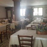 Cacciatori Nourriture