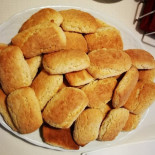 Amici Miei Nourriture