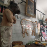 Dario Doc Comida