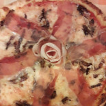Ca' Schu' Comida