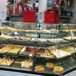Caffè Italia Essen