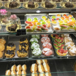 Caffè Italia Essen