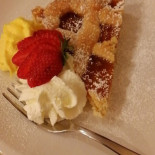 Ca' Schu' Comida