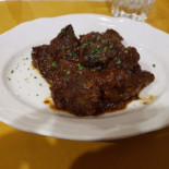 Cantinetta Del Nonno food