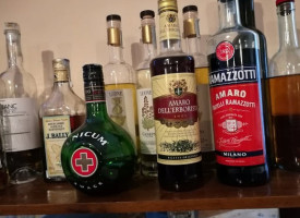 Cantinetta Del Nonno