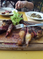 Cantinetta Del Nonno