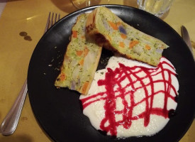 Cantinetta Del Nonno