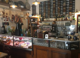 Cantinetta Del Nonno