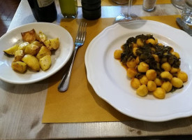 Cantinetta Del Nonno