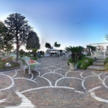 Capriccio Extérieur
