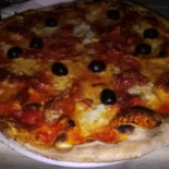 Arcadia Comida