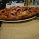 Arcadia Comida