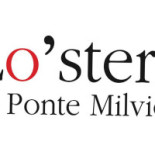 Lo'steria Nourriture
