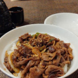 Rokko Cibo