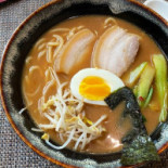 Rokko Cibo