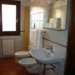 Agriturismo Simonello Nourriture