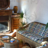 Agriturismo Simonello À l'intérieur