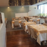 Bostan food
