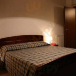 Agriturismo Simonello À l'intérieur